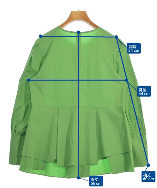 allureville เสื้อสตรี