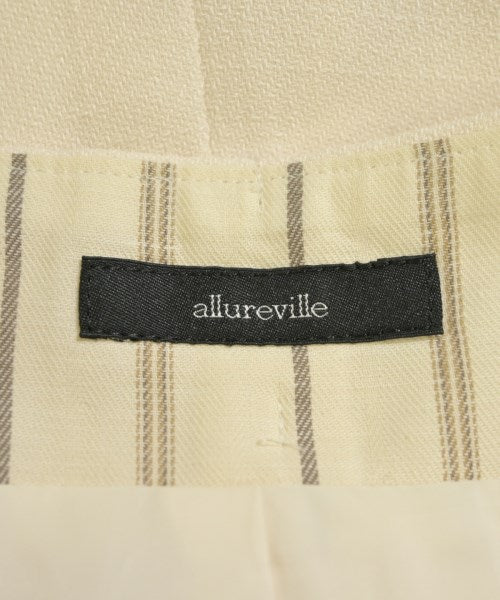 allureville กางเกง อื่น