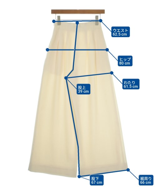 allureville กางเกง อื่น