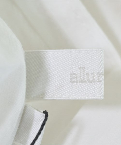 allureville เสื้อสตรี