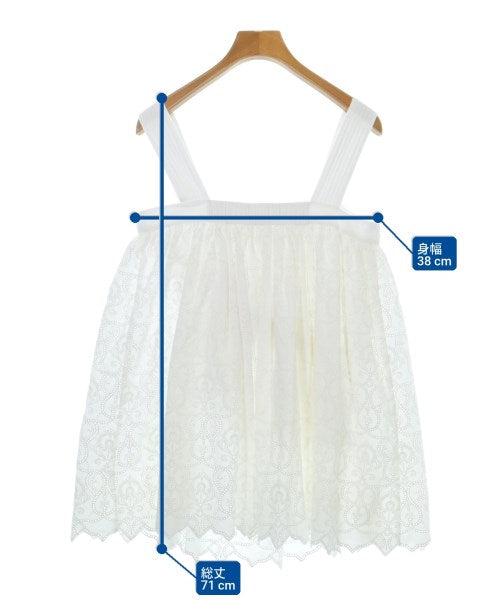 allureville เสื้อสตรี