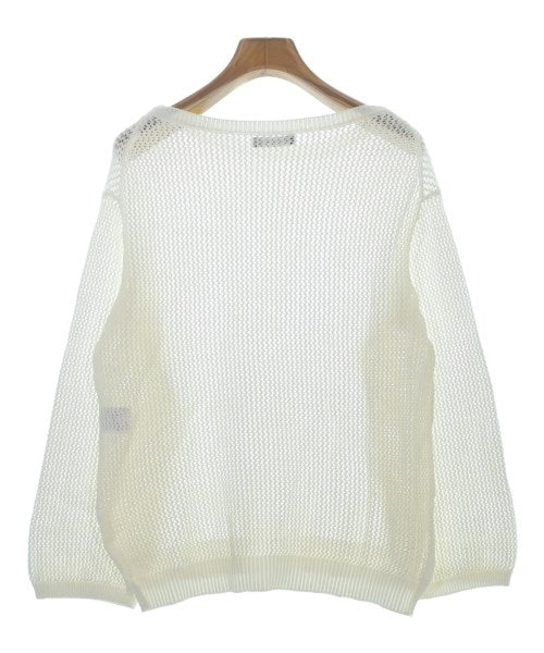 allureville เสื้อกันหนาว