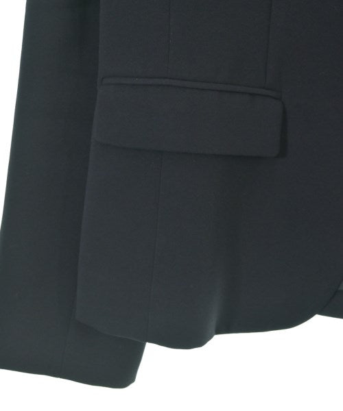 allureville แจ็คเก็ตลำลอง