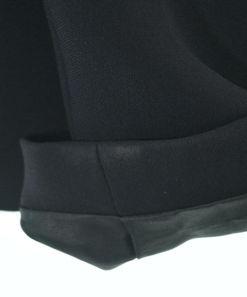 allureville แจ็คเก็ตลำลอง