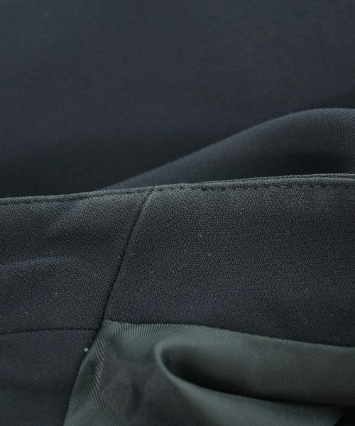 allureville แจ็คเก็ตลำลอง