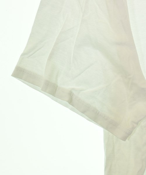 allureville เสื้อยืด/เสื้อท็อปส์