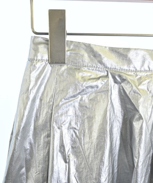 allureville กระโปรงยาว/แม็กซี่ยาว