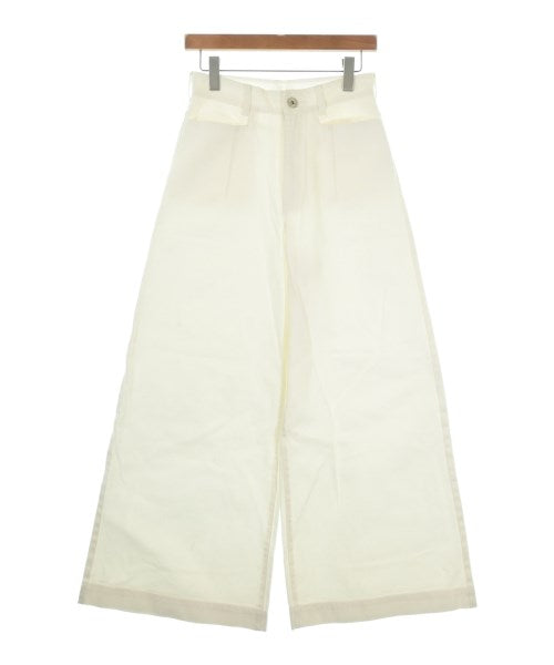 allureville ยีนส์