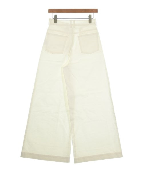 allureville ยีนส์