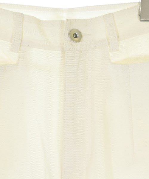 allureville ยีนส์