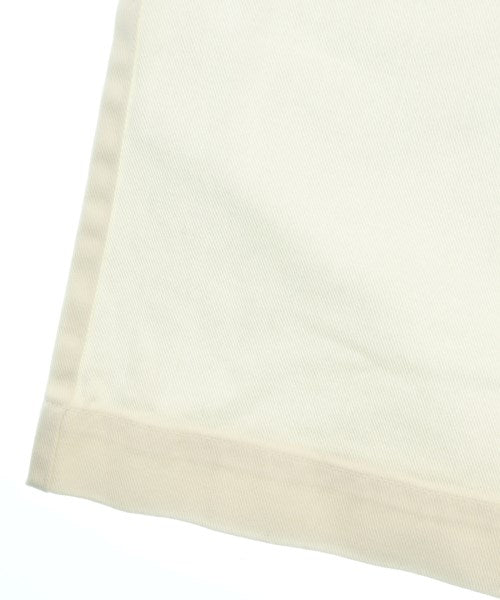 allureville ยีนส์