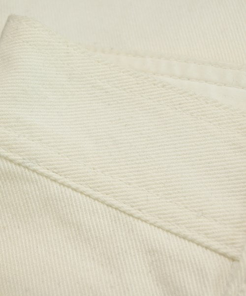 allureville ยีนส์