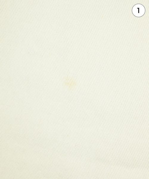 allureville ยีนส์