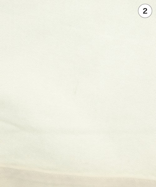 allureville ยีนส์