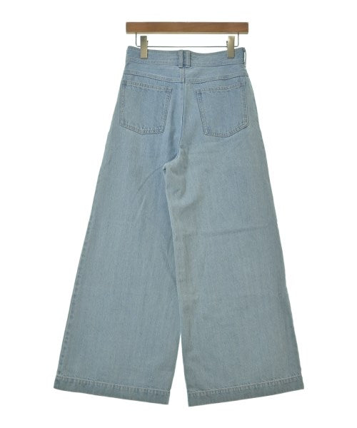 allureville ยีนส์