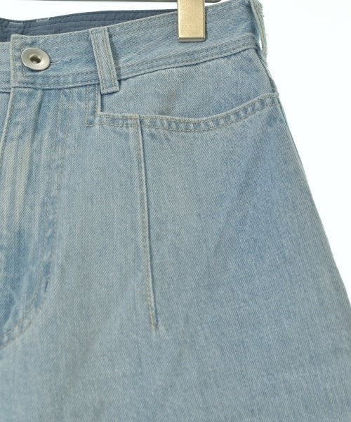 allureville ยีนส์