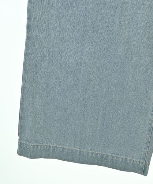 allureville ยีนส์