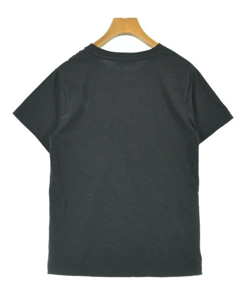 allureville เสื้อยืด/เสื้อท็อปส์