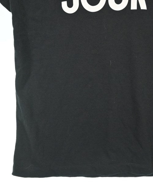 allureville เสื้อยืด/เสื้อท็อปส์