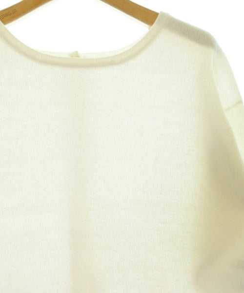 allureville เสื้อกันหนาว