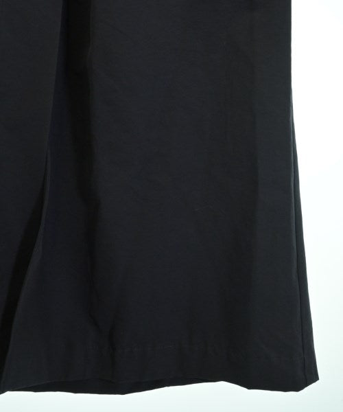 allureville เสื้อโค้ท อื่น