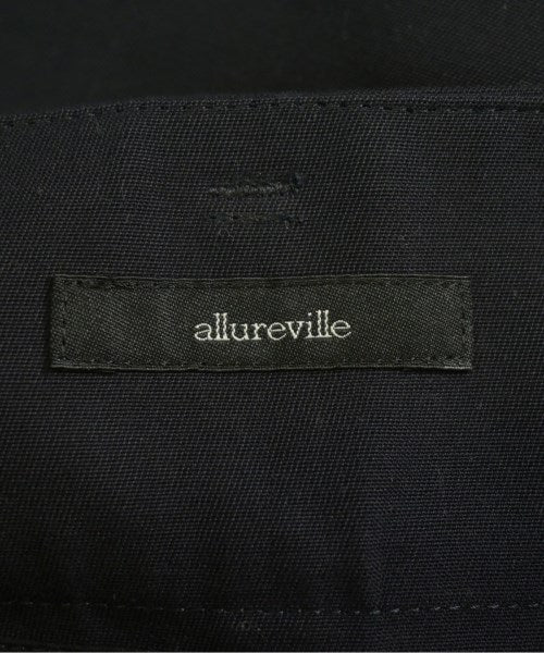 allureville กางเกง อื่น