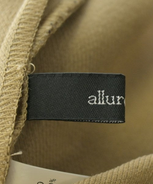 allureville กางเกง อื่น