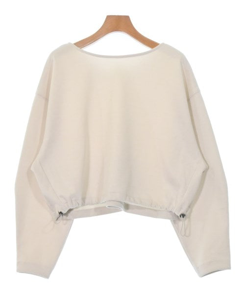 allureville เสื้อสเวตเตอร์