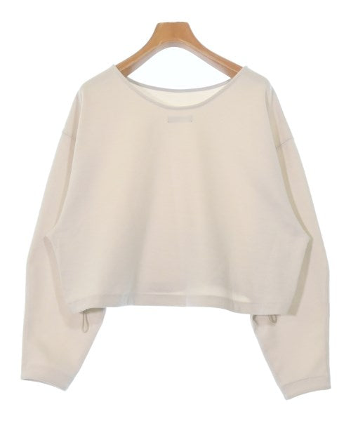 allureville เสื้อสเวตเตอร์