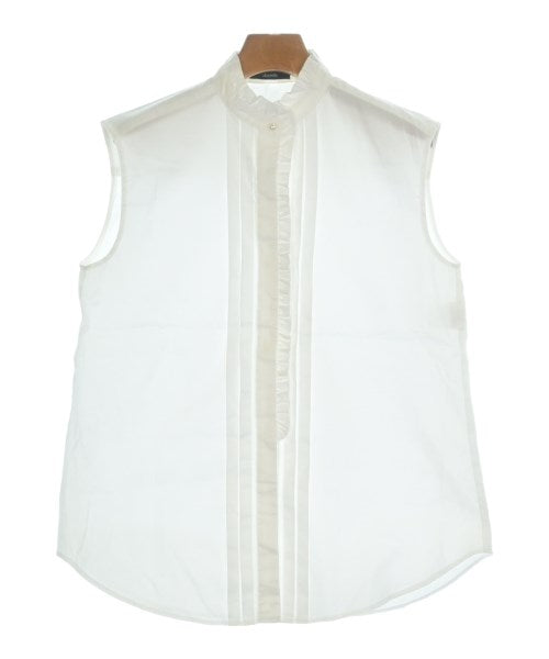 allureville เสื้อสตรี