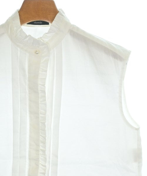 allureville เสื้อสตรี