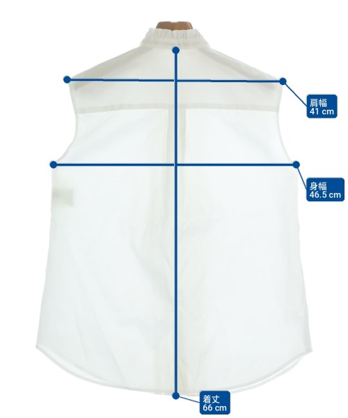 allureville เสื้อสตรี