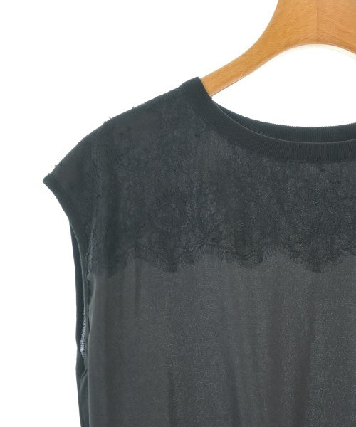 allureville เสื้อกันหนาว