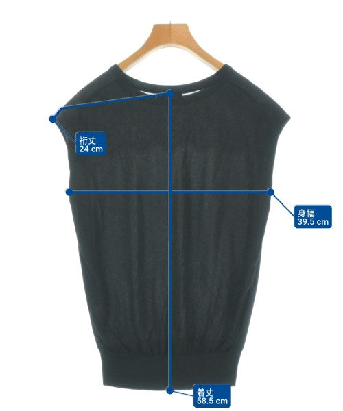 allureville เสื้อกันหนาว