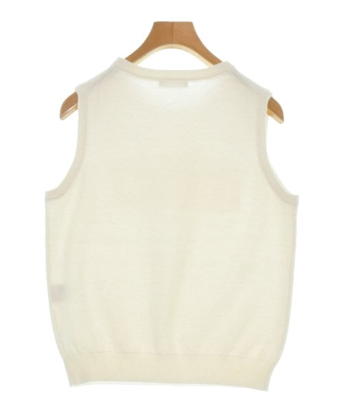 allureville เสื้อกั๊ก