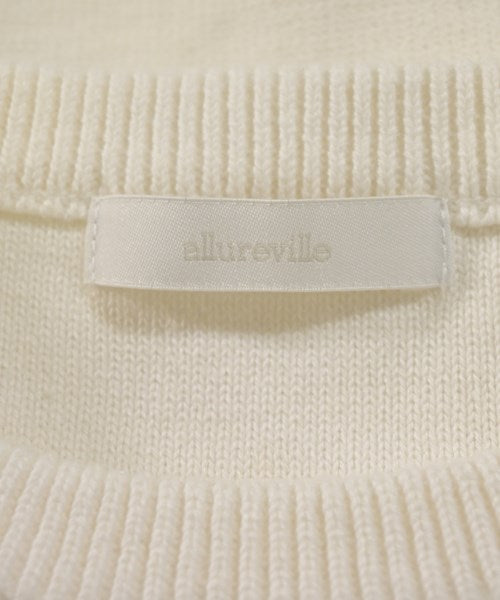 allureville เสื้อกั๊ก