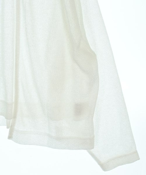 allureville เสื้อคาร์ดิแกน