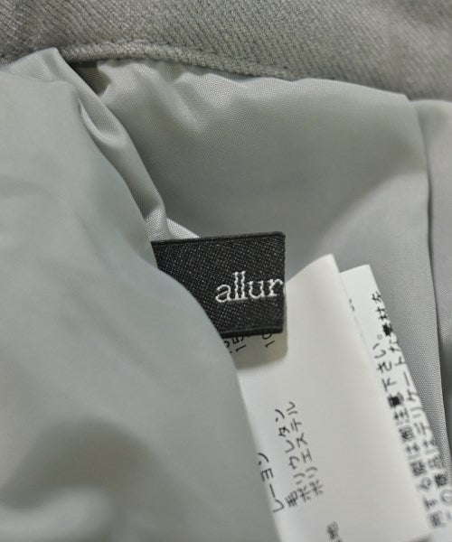 allureville กางเกง อื่น