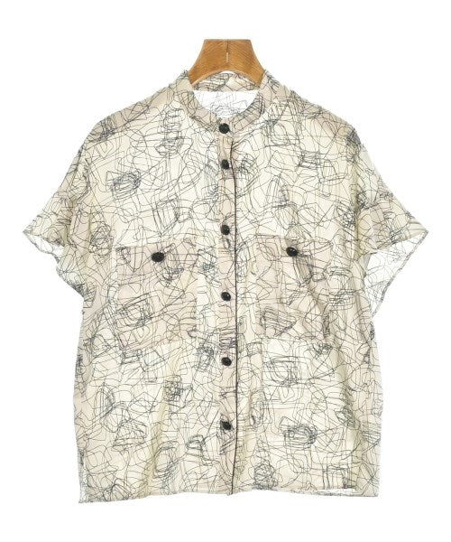 allureville เสื้อสตรี