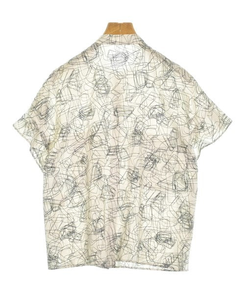 allureville เสื้อสตรี