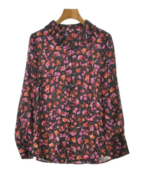 allureville เสื้อสตรี