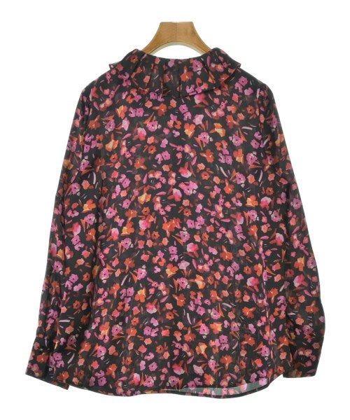 allureville เสื้อสตรี