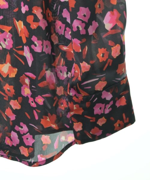 allureville เสื้อสตรี