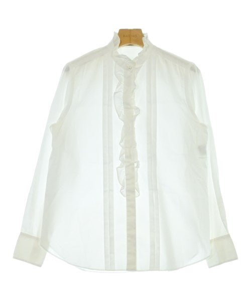 allureville เสื้อสตรี