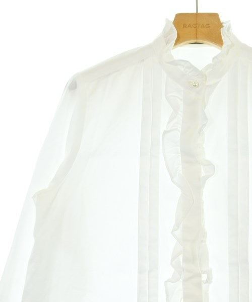 allureville เสื้อสตรี