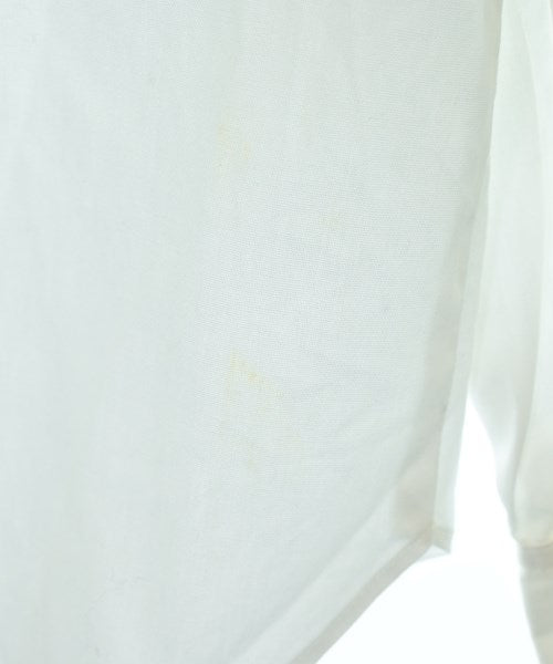 allureville เสื้อสตรี