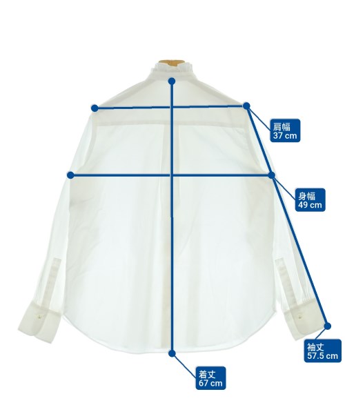 allureville เสื้อสตรี
