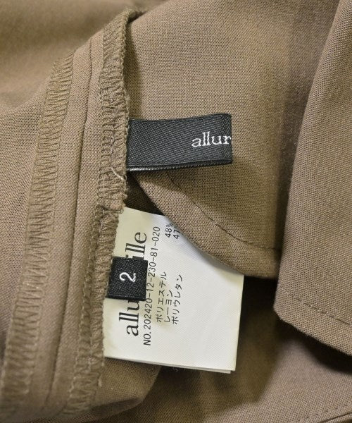 allureville กางเกง อื่น