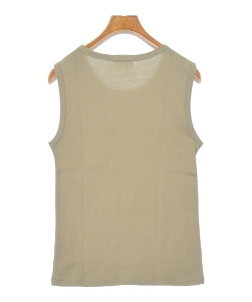 allureville เสื้อกล้าม