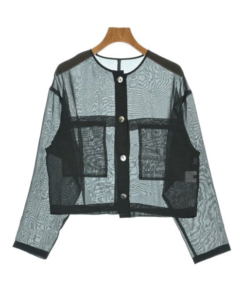 allureville เสื้อสตรี